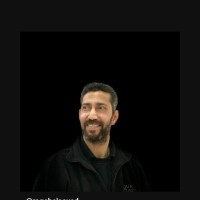 Elsayed Rageh