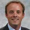 Chris Jillings