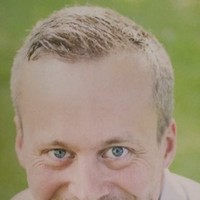 Richard Winther