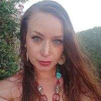 Alice Calì