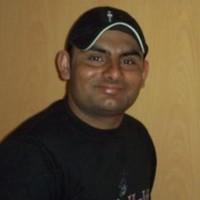 Jeet Guraya