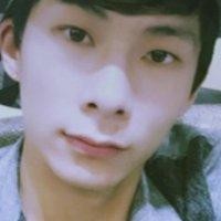 李景文