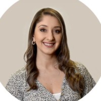 Vanessa Spasevski (Vanessa Gagliardi)