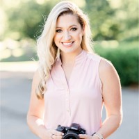 Molly Dappenbrook