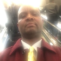 Edwing Jean Francois