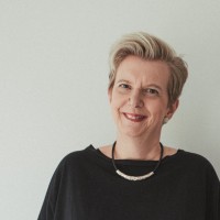 Tanya Ingleton