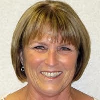 Gail Inman