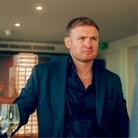 Ben Edwards