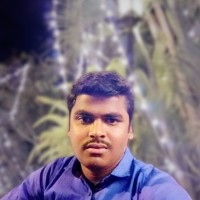 Kabildev Ponnusamy