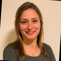 Barbara Legrenzi