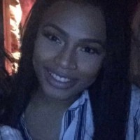 Deborah Salumu