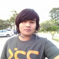 ศตวรรษ จันทร์กล่ำ