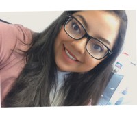 Esmeralda Montufar