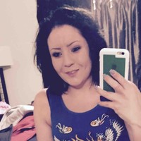Emily Collopy
