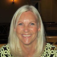 Pernille Reifling