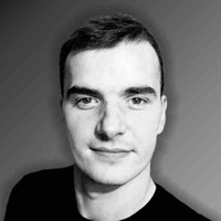 Wilfried Terrassin
