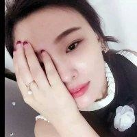 张聪聪