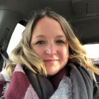 Annie Grenier