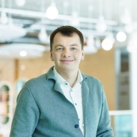 Roland Murakas