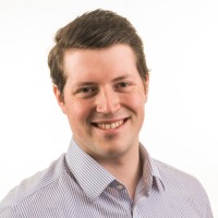 Matthew Oxley