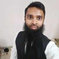 Lateef Abdul