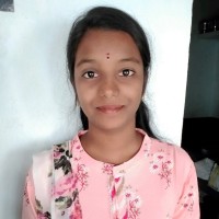 Chandini Devi
