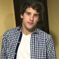 Franco Emanuel Kessel