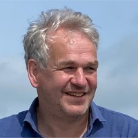 Jan Willem Aalderink