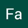 Fa Ben