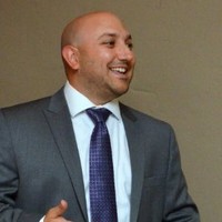 Michael DiPetta