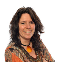 Petra Tilburg