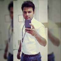 Dhananjay Mali
