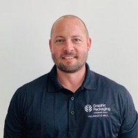 Matt Hodgson