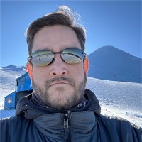 Felipe A. Troncoso Fuenzalida