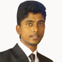 Vinoth Kumar Km