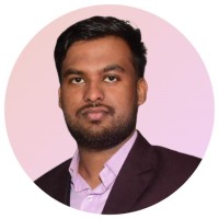 kartik sain