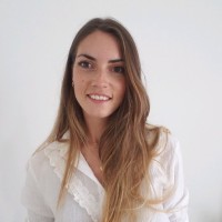 Clémence Valognes