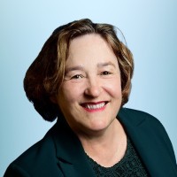 Marycken Van Dijke