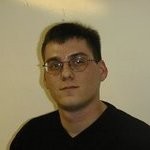 Kent Frazier
