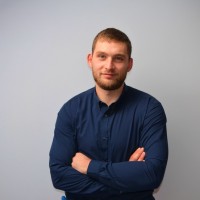 Marek Sołtys