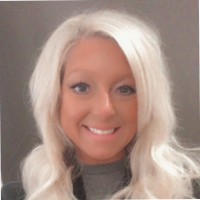 Heather Mccalvin Rt(R)
