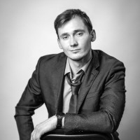 Alessandro Prandini