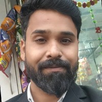 Manoj Pal
