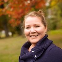 Chantale Girard