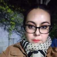 Penélope González