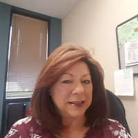Brenda Seagle