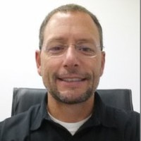 Charles Cardwell