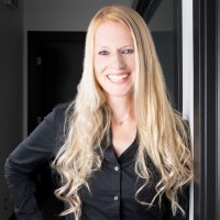 Jana Husmann Real Estate