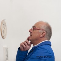 Walter Plunger