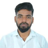 Suhel Ahmad
